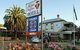 Nelsons Of Bridgetown - thumb 3