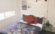 Nepean By Gateway Lifestyle Holiday Parks - thumb 0