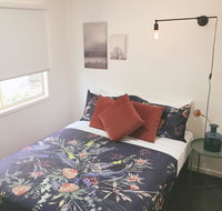 Nepean by Gateway Lifestyle Holiday Parks - Accommodation in Surfers Paradise