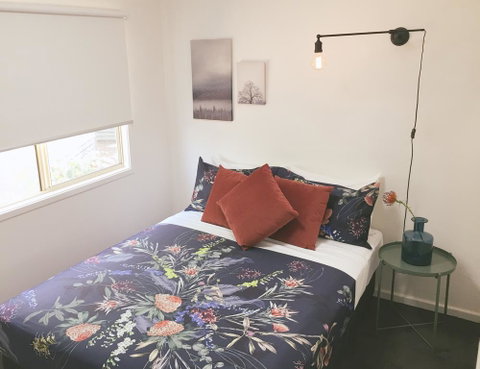 Nepean By Gateway Lifestyle Holiday Parks - Accommodation in Surfers Paradise 0