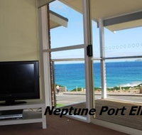 Neptune at Port Elliot - Accommodation in Surfers Paradise