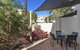 The Peninsula Riverside Serviced Apartments - thumb 18