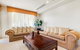The Peninsula Riverside Serviced Apartments - thumb 10