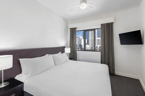 Adina Apartment Hotel Perth Barrack Plaza - Accommodation in Surfers Paradise 7