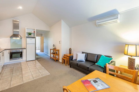 Prideau\'s Of Margaret River - Accommodation in Surfers Paradise 40