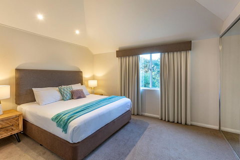 Prideau\'s Of Margaret River - Accommodation in Surfers Paradise 41