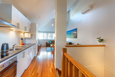 Prideau\'s Of Margaret River - Accommodation in Surfers Paradise 29