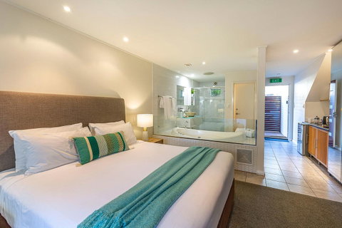Prideau\'s Of Margaret River - Accommodation in Surfers Paradise 36