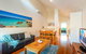 Prideau\'s Of Margaret River - thumb 30