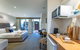 Prideau\'s Of Margaret River - thumb 9