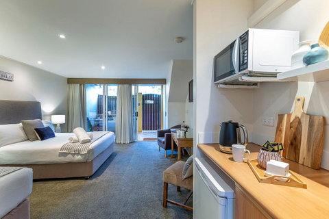 Prideau\'s Of Margaret River - Accommodation in Surfers Paradise 9
