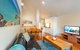 Prideau\'s Of Margaret River - thumb 31