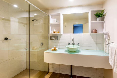 Prideau\'s Of Margaret River - Accommodation in Surfers Paradise 25
