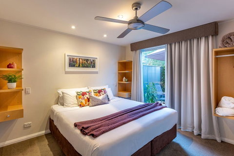 Prideau\'s Of Margaret River - Accommodation in Surfers Paradise 26