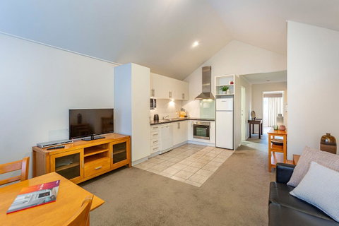 Prideau\'s Of Margaret River - Accommodation in Surfers Paradise 39