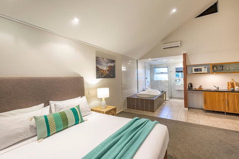 Prideau\'s Of Margaret River - Accommodation in Surfers Paradise 4