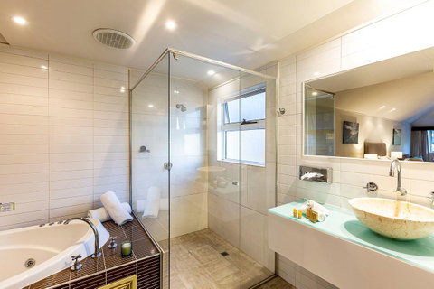Prideau\'s Of Margaret River - Accommodation in Surfers Paradise 1