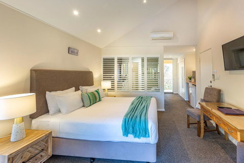 Prideau\'s Of Margaret River - Accommodation in Surfers Paradise 21