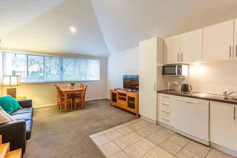 Prideau\'s Of Margaret River - Accommodation in Surfers Paradise 42
