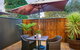 Prideau\'s Of Margaret River - thumb 35