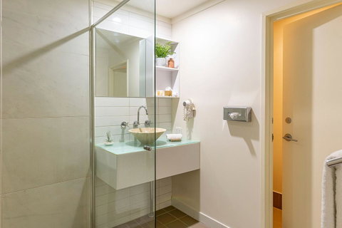 Prideau\'s Of Margaret River - Accommodation in Surfers Paradise 38