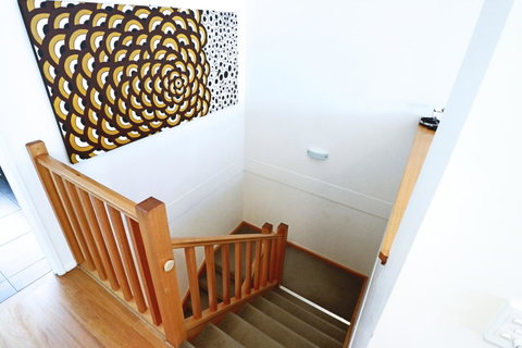 Prideau\'s Of Margaret River - Accommodation in Surfers Paradise 44