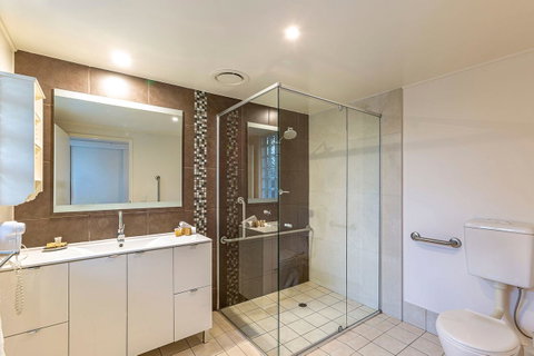 Prideau\'s Of Margaret River - Accommodation in Surfers Paradise 10
