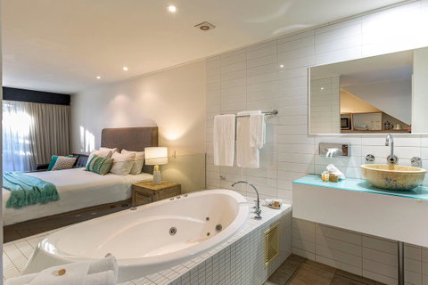 Prideau\'s Of Margaret River - Accommodation in Surfers Paradise 37