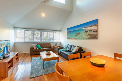 Prideau\'s Of Margaret River - Accommodation in Surfers Paradise 28