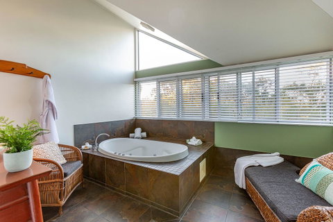 Prideau\'s Of Margaret River - Accommodation in Surfers Paradise 27