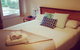 Albany Beachside Accommodation - thumb 8