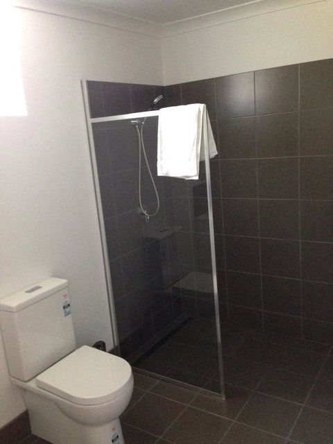 Albany Beachside Accommodation - Accommodation in Surfers Paradise 2