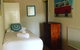 Albany Beachside Accommodation - thumb 7