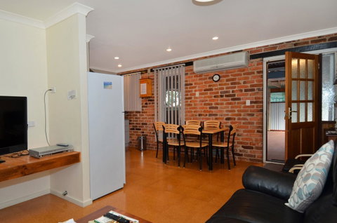 Albany Beachside Accommodation - Accommodation in Surfers Paradise 10