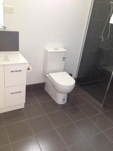 Albany Beachside Accommodation - Accommodation in Surfers Paradise 4