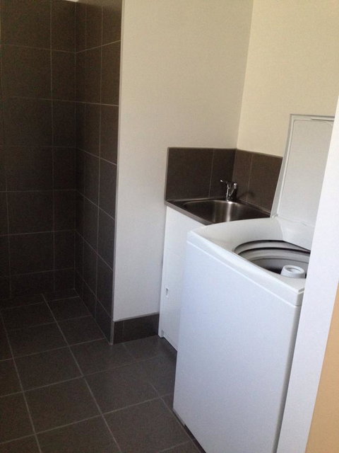 Albany Beachside Accommodation - Accommodation in Surfers Paradise 3