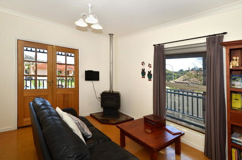 Albany Beachside Accommodation - Accommodation in Surfers Paradise 15