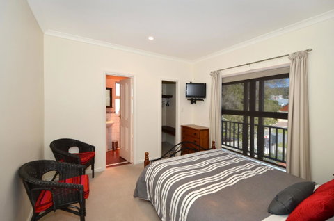Albany Beachside Accommodation - Accommodation in Surfers Paradise 13