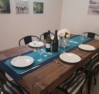 Holiday home near Perth City / Airport / Stadium / Casino - Accommodation in Surfers Paradise