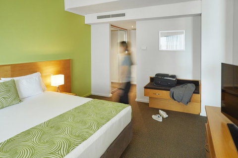 Novotel Perth Langley - Accommodation in Surfers Paradise 32