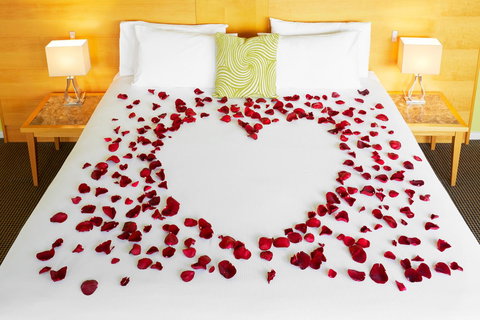 Novotel Perth Langley - Accommodation in Surfers Paradise 14