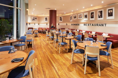 Novotel Perth Langley - Accommodation in Surfers Paradise 15