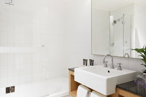 Novotel Perth Langley - Accommodation in Surfers Paradise 2