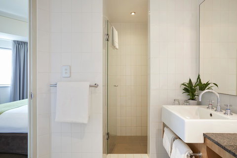 Novotel Perth Langley - Accommodation in Surfers Paradise 27