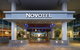 Novotel Perth Langley - thumb 43