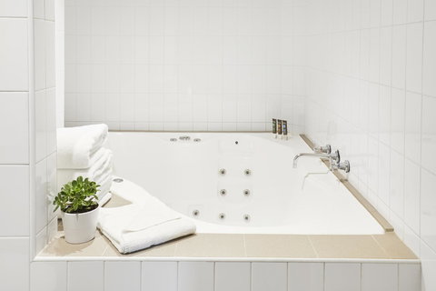 Novotel Perth Langley - Accommodation in Surfers Paradise 28