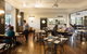 Captain Stirling Hotel - thumb 15