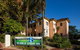 Captain Stirling Hotel - thumb 4