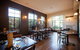 Captain Stirling Hotel - thumb 41