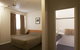 Baileys Parkside Motel By VetroBlu - thumb 15